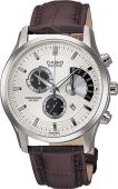 Casio BEM-501L-7A óra