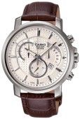 Casio BEM-506L-7A óra