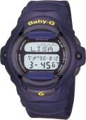 Casio BG-151-2A óra