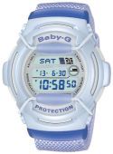 Casio BG-153B-6 óra