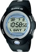 Casio BG-163-1 óra