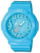 BGA-130-2B óra