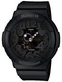 BGA-131-1B óra