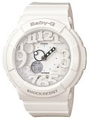 BGA-131-7B óra