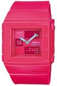 BGA-200-4 óra