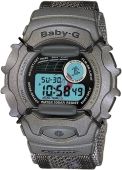 Casio BGX-130ST-1 óra