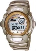 Casio BGX-150-9 óra