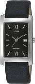 Citizen BH0400-31E óra