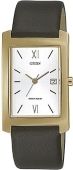 Citizen BH0402-36A óra