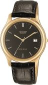 Citizen BI0732-01E óra