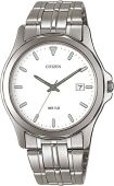 Citizen BI0740-53B óra