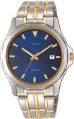 Citizen BI0740-96L óra