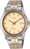 Citizen BI0740-96P óra