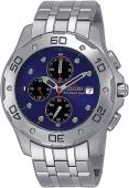 Citizen BJ3030-53L óra