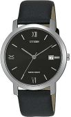 Citizen BK0910-33E óra