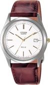 Citizen BK1171-05D óra