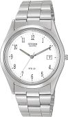 Citizen BK1171-56A óra