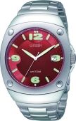 Citizen BK2351-59X óra