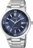 BK2490-52L óra