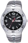 Citizen BK4021-52F óra