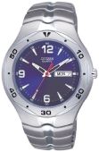 Citizen BK4021-52M óra