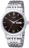 BK4051-51G óra