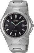 Citizen BM0520-51E óra