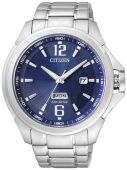 Citizen BM5050-56L óra