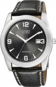 Citizen BM6521-13F óra