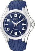 Citizen BM6530-21L óra