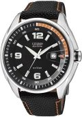 Citizen BM6686-13E óra