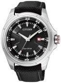 Citizen BM6740-10E óra