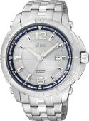Citizen BM7020-56A óra