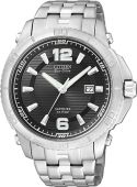 Citizen BM7020-56E óra