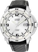 Citizen BM7021-02A óra