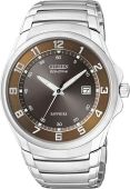 BM7041-56W óra