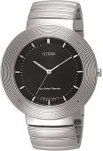 Citizen BQ0000-56E óra