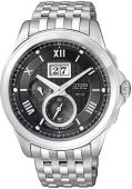 Citizen BT0001-63E óra