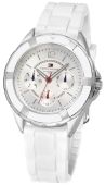 Tommy Hilfiger BTH17807473 óra