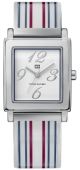 Tommy Hilfiger BTH17808563 óra