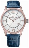 Tommy Hilfiger BTH17808733 óra