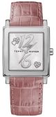 Tommy Hilfiger BTH17809453 óra