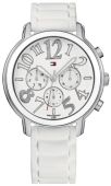 Tommy Hilfiger BTH17809613 óra