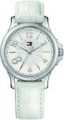 Tommy Hilfiger BTH17809653 óra