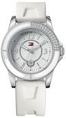 Tommy Hilfiger BTH17809713 óra
