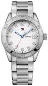 Tommy Hilfiger BTH17811453 óra