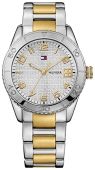 Tommy Hilfiger BTH17811463 óra