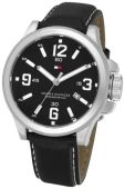 Tommy Hilfiger BTH17906243 óra
