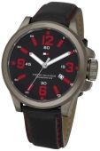 Tommy Hilfiger BTH17906263 óra