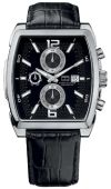 Tommy Hilfiger BTH17907073 óra